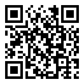 http://www.07rj.cn/post/86264.html