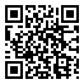 http://www.07rj.cn/post/86265.html