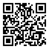 http://www.07rj.cn/post/86266.html