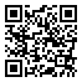 http://www.07rj.cn/post/86267.html