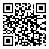 http://www.07rj.cn/post/86268.html
