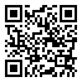http://www.07rj.cn/post/86269.html