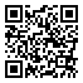 http://www.07rj.cn/post/86270.html