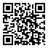 http://www.07rj.cn/post/86271.html