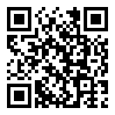 http://www.07rj.cn/post/86272.html
