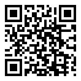 http://www.07rj.cn/post/86273.html