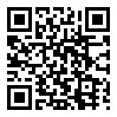 http://www.07rj.cn/post/86274.html