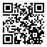 http://www.07rj.cn/post/86275.html