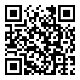 http://www.07rj.cn/post/86276.html