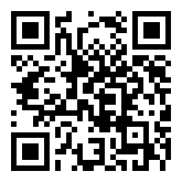 http://www.07rj.cn/post/86277.html