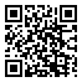 http://www.07rj.cn/post/86279.html