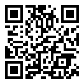 http://www.07rj.cn/post/86280.html