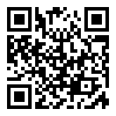 http://www.07rj.cn/post/86281.html