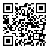 http://www.07rj.cn/post/86283.html