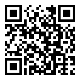 http://www.07rj.cn/post/86284.html