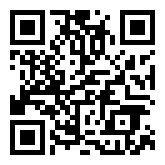 http://www.07rj.cn/post/86285.html