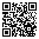 http://www.07rj.cn/post/86287.html
