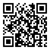 http://www.07rj.cn/post/86288.html