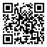 http://www.07rj.cn/post/86289.html