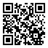 http://www.07rj.cn/post/86290.html