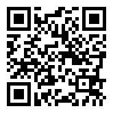 http://www.07rj.cn/post/86291.html