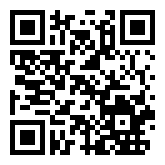 http://www.07rj.cn/post/86293.html
