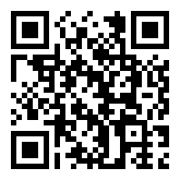 http://www.07rj.cn/post/86294.html