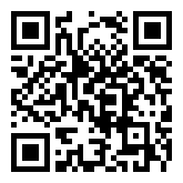 http://www.07rj.cn/post/86295.html