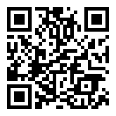 http://www.07rj.cn/post/86296.html