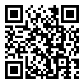 http://www.07rj.cn/post/86297.html