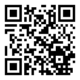 http://www.07rj.cn/post/86298.html