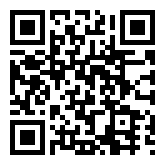 http://www.07rj.cn/post/86299.html