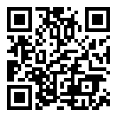 http://www.07rj.cn/post/86300.html