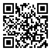 http://www.07rj.cn/post/86301.html