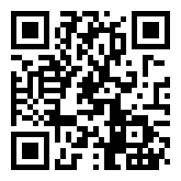 http://www.07rj.cn/post/86302.html