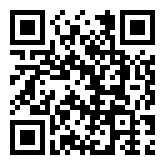 http://www.07rj.cn/post/86303.html