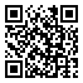 http://www.07rj.cn/post/86307.html