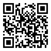 http://www.07rj.cn/post/86308.html