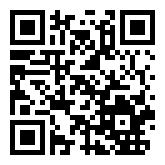 http://www.07rj.cn/post/86310.html