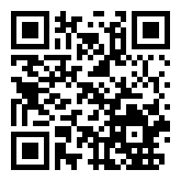 http://www.07rj.cn/post/86312.html