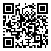 http://www.07rj.cn/post/86314.html