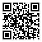 http://www.07rj.cn/post/86315.html
