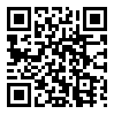 http://www.07rj.cn/post/86316.html