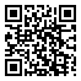 http://www.07rj.cn/post/86317.html