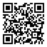 http://www.07rj.cn/post/86318.html