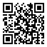 http://www.07rj.cn/post/86319.html