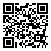 http://www.07rj.cn/post/86321.html