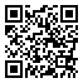 http://www.07rj.cn/post/86323.html