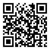http://www.07rj.cn/post/86324.html