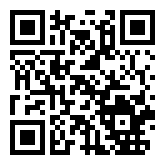 http://www.07rj.cn/post/86325.html